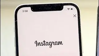 How To Fix Instagram Notifications Not Working On iPhone! (2021)
