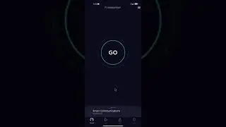 Change MIUI LTE Bands