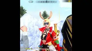 Trolling Noobs🤣 #shortsfeed #tgrnrz #tondegamer