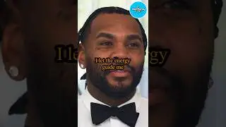 Kevin Gates: I Let the Energy Guide Me