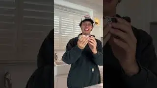 How to STOP your soda from exploding!! 😱 