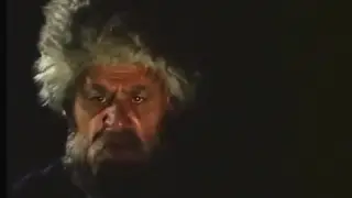 Художественный фильм: 