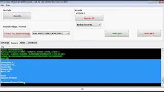 Lenovo A6010,FRP UNlock,Password Reset,Full Reset,Solution
