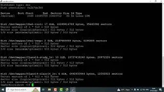 How to Give Sudo Privileges in Linux | How to Give sudo access to user in Linux | 
