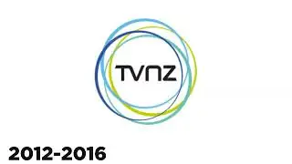 July 2024 Videos Compilation (Part 3)