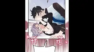 PREGNANT WIFE 9-10 SUB INDO