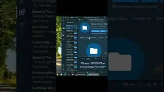 Material Icons for VS Code | Material Icon Extension | Attracting VS Code Icons