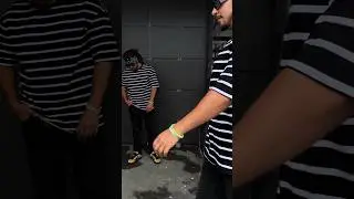 Это видео сняла моя сестра :)