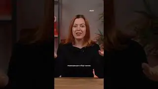 Эффект парящей ванны 🤩 — как вам? #diskill #дизайнинтерьера #интерьер #школадизайна #дизайн #ремонт