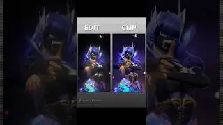 DJ FKU & ENZYYYPHONK - DEMONÍACO MANO 😍  (FREE FIRE EDIT) Xml+Clip↩️ 