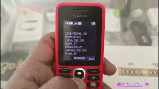 Zong Sasti Offers 2024 | How to get 2GB of Zong in 50 rupees for 7 days