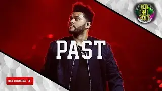 [Free] The Weeknd x Sza x Future Type Beat 2019 Instrumental Real Art Beats