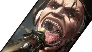 ANTES de COMPRAR AOT2 Analisis y Review de Attack On Titan 2