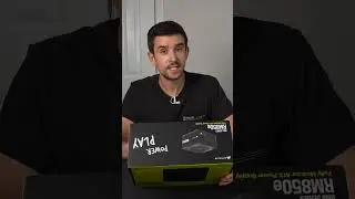 Corsair RM850e 