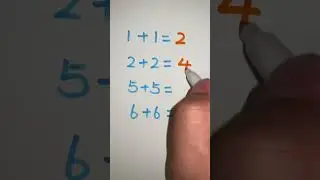 Solving math puzzle #math #puzzle #shorts