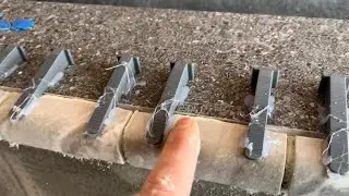 700 тенге за 1 плиточку в бассейне