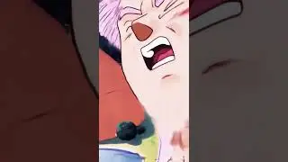 DEJA VU (TRUNKS EDIT)