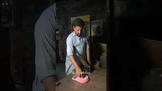 How to Make High-Quality Rubber Balls in Factories