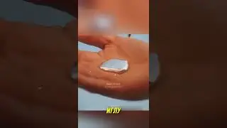 ИГЛА для ТЕХ, кто БОИТСЯ уколов 😯 