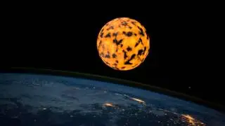 exploding moon rev2