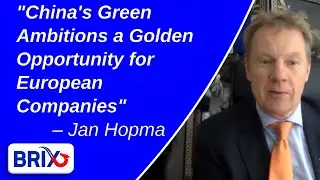 Jan Hopma: 