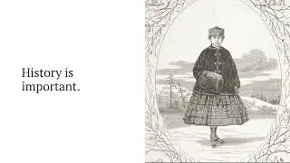 The Almanac Of Canadian Figure Skating