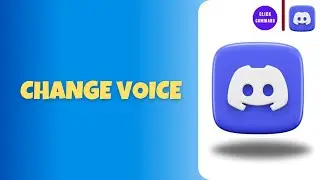 How to Change Voice on Discord Mobile