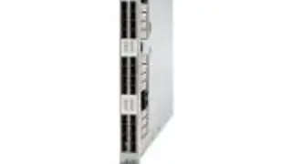 MPC4E-3D-32XGE-SFPP Juniper Expansion Module For Optical Network Data NetworkingOptical Fiber10
