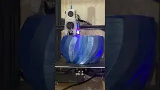 All recycled Pet Filament