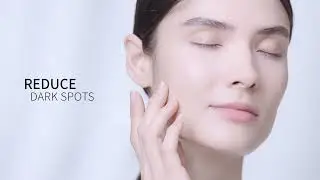 The Radiance White Nourishing+ Serum | Y.O.U Beauty