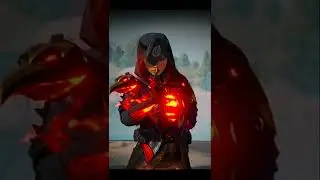 Pubg Editing WhatsApp Status | Wait For It 🔥 