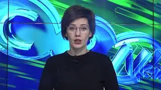 Новини 25 10 2018
