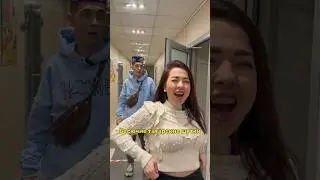 Тг: Ильнариус Татариус 🔥жду тебя там 💚 