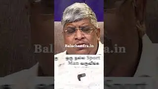 Anand Srinivasan Latest Speech | வாழ்க்கைல நினைத்தது நடக்கும் | @Dhuddu ​