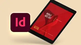 How to Create an eBook in Adobe InDesign