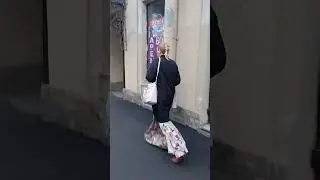 Добрый день из Петербурга! 