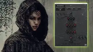 ReCONSTRUCT Synth Plugin Review 🧬 Neural Network VST