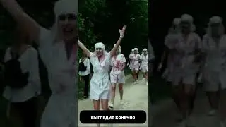 Как рекламировали Silent Hill 2 #sh2 #gaming #mihagan