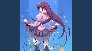 Hoshizora