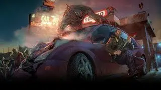 Last Day on Earth - Android / iOS Gameplay