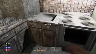 7 days to die base