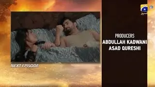 Mann Mast Malang Episode 42 Teaser - 25th May 2025 - HAR PAL GEO