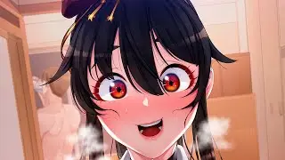 Shitpost Status Memes