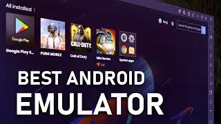 Why BlueStacks Is The Best Android Emulator (2020)
