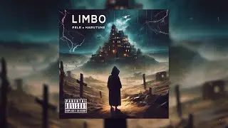 PELE - Limbo (feat. Haru) [prod. HaruTune]