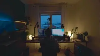 coding my startup | devlog 4