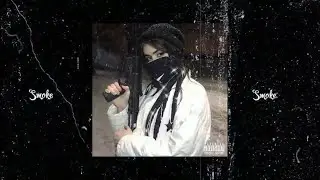 [SOLD] Drill Type Beat 