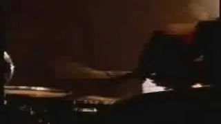 Kasabian-Me plus one