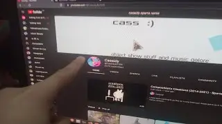 (2011 style) Cassidy's RL Custom source - Sparta Extended Remix