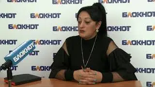 Случай с крысой в колбасе